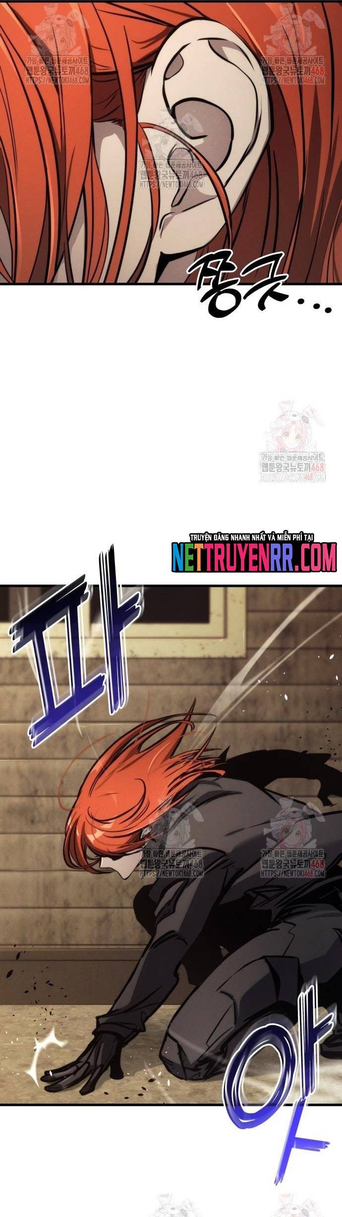 Đồ Long Chapter 150 - Trang 2