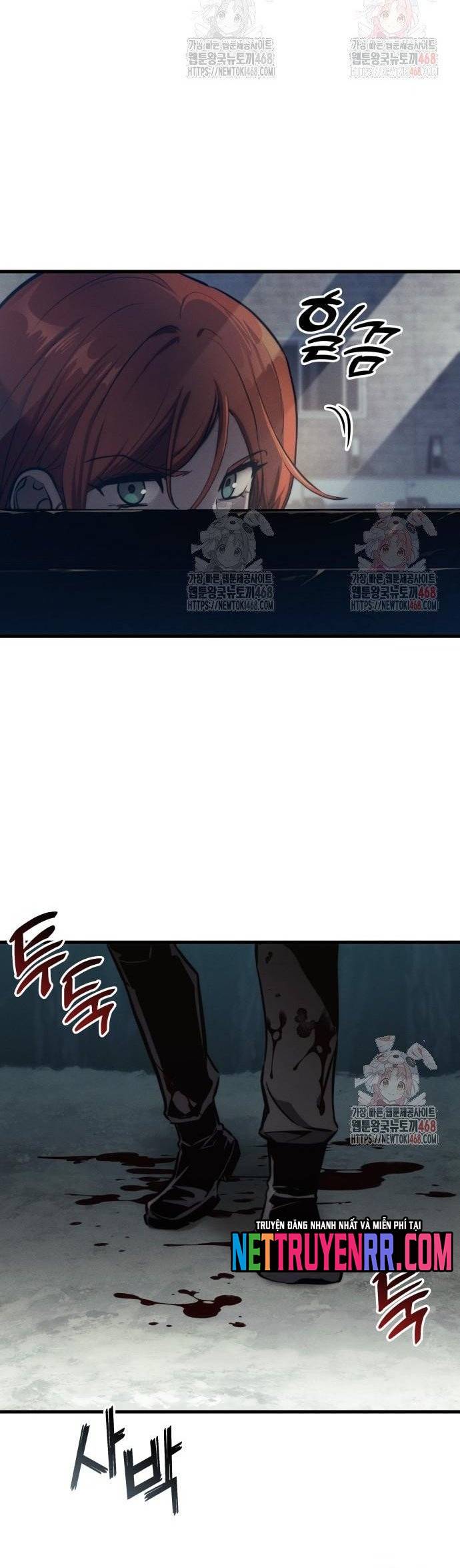 Đồ Long Chapter 150 - Trang 2