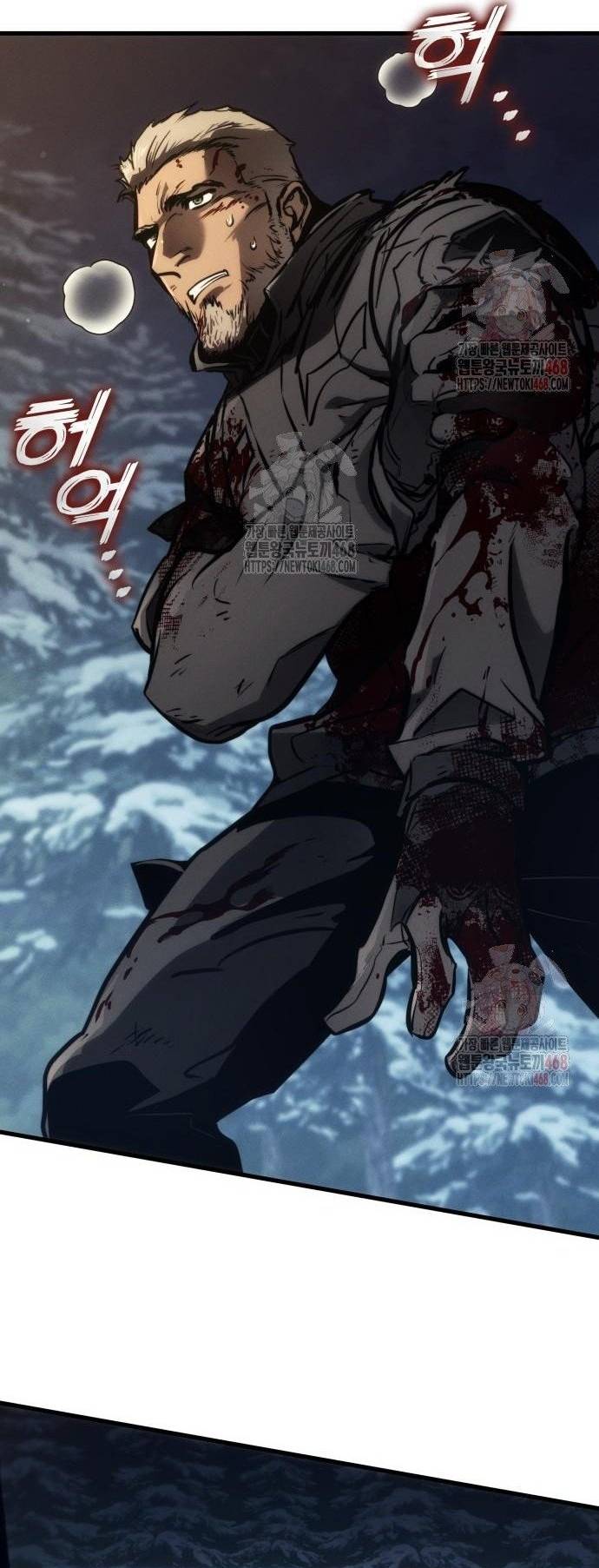 Đồ Long Chapter 150 - Trang 2