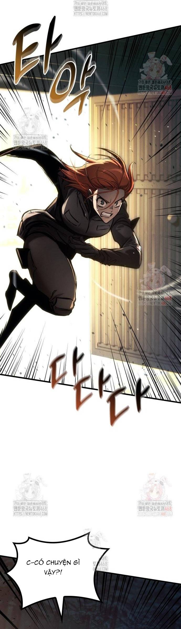 Đồ Long Chapter 150 - Trang 2