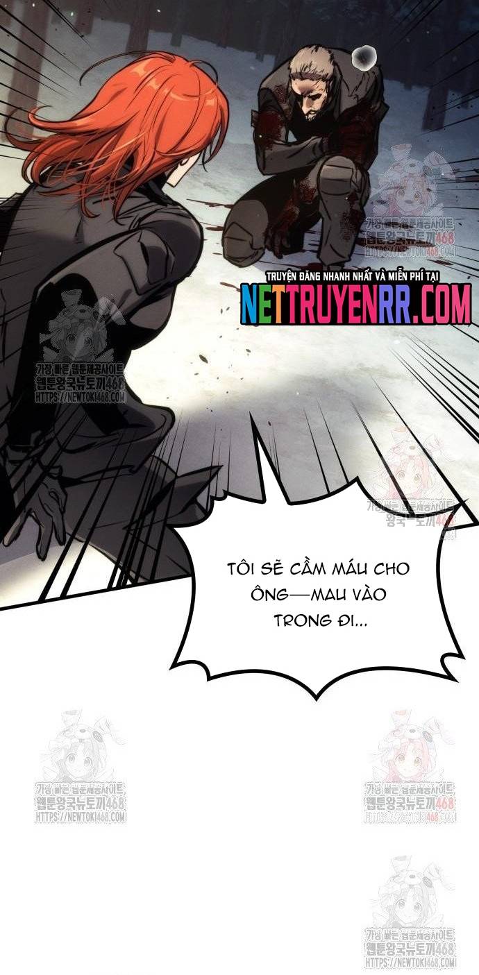 Đồ Long Chapter 150 - Trang 2