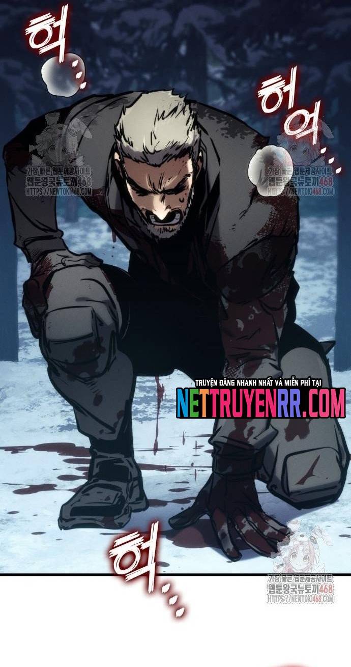 Đồ Long Chapter 150 - Trang 2