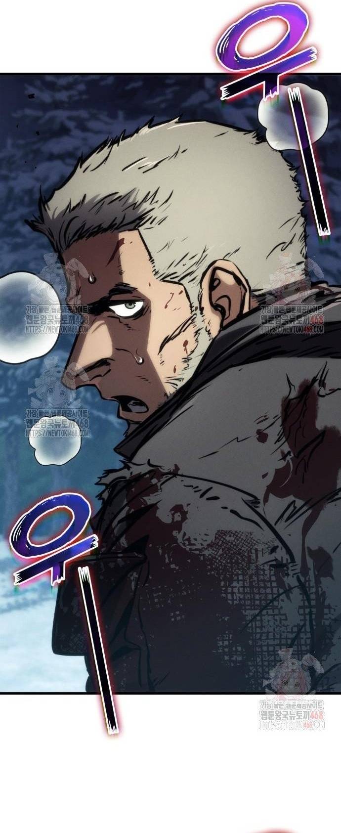Đồ Long Chapter 150 - Trang 2