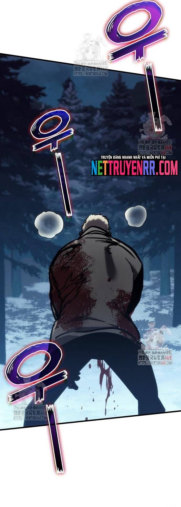 Đồ Long Chapter 150 - Trang 2