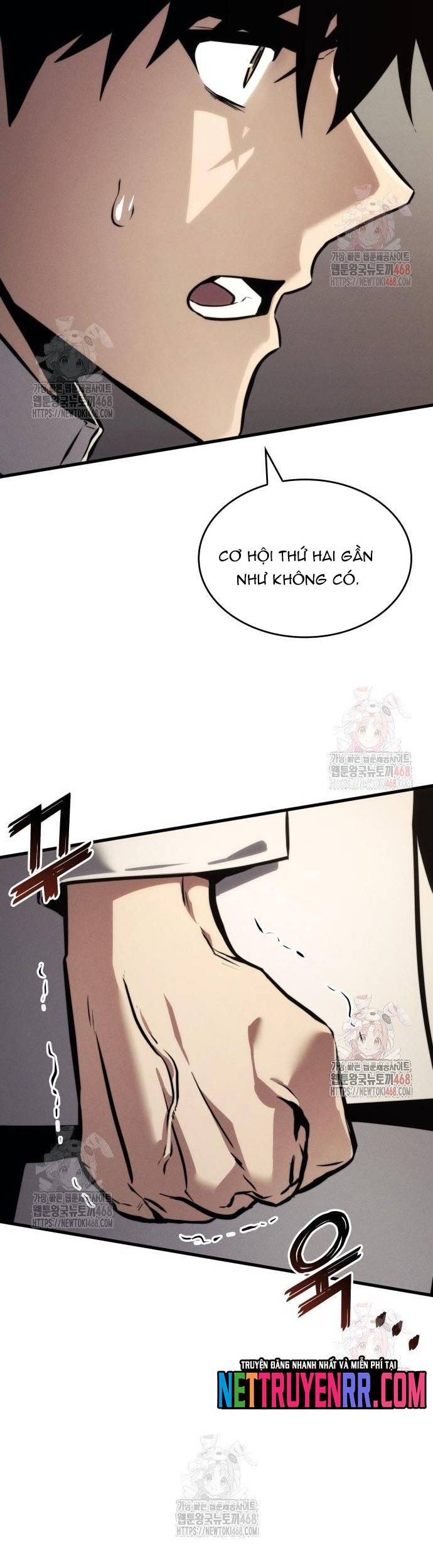 Đồ Long Chapter 150 - Trang 2