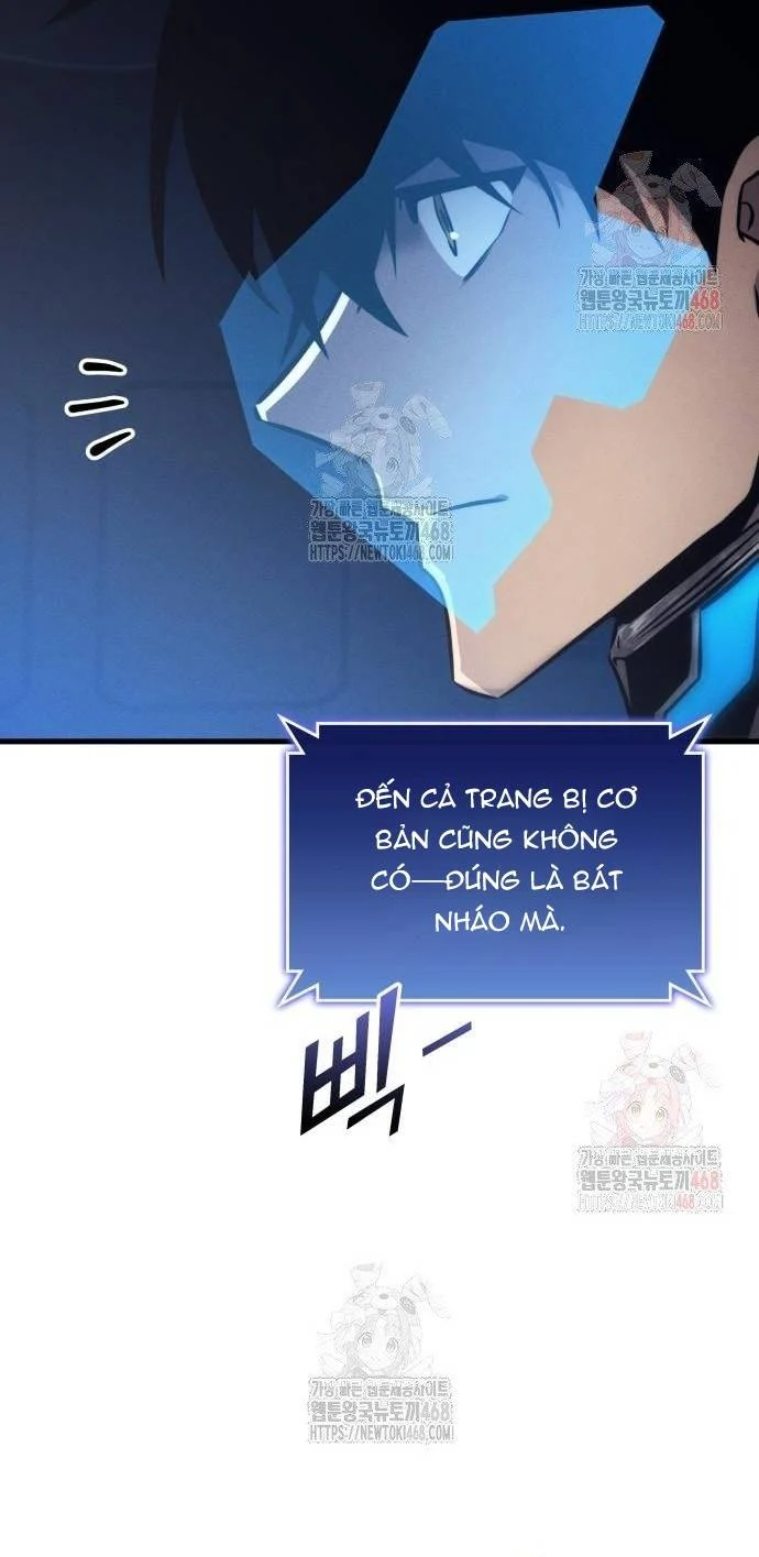 Đồ Long Chapter 151 - Trang 2