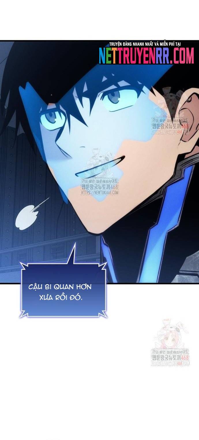 Đồ Long Chapter 151 - Trang 2