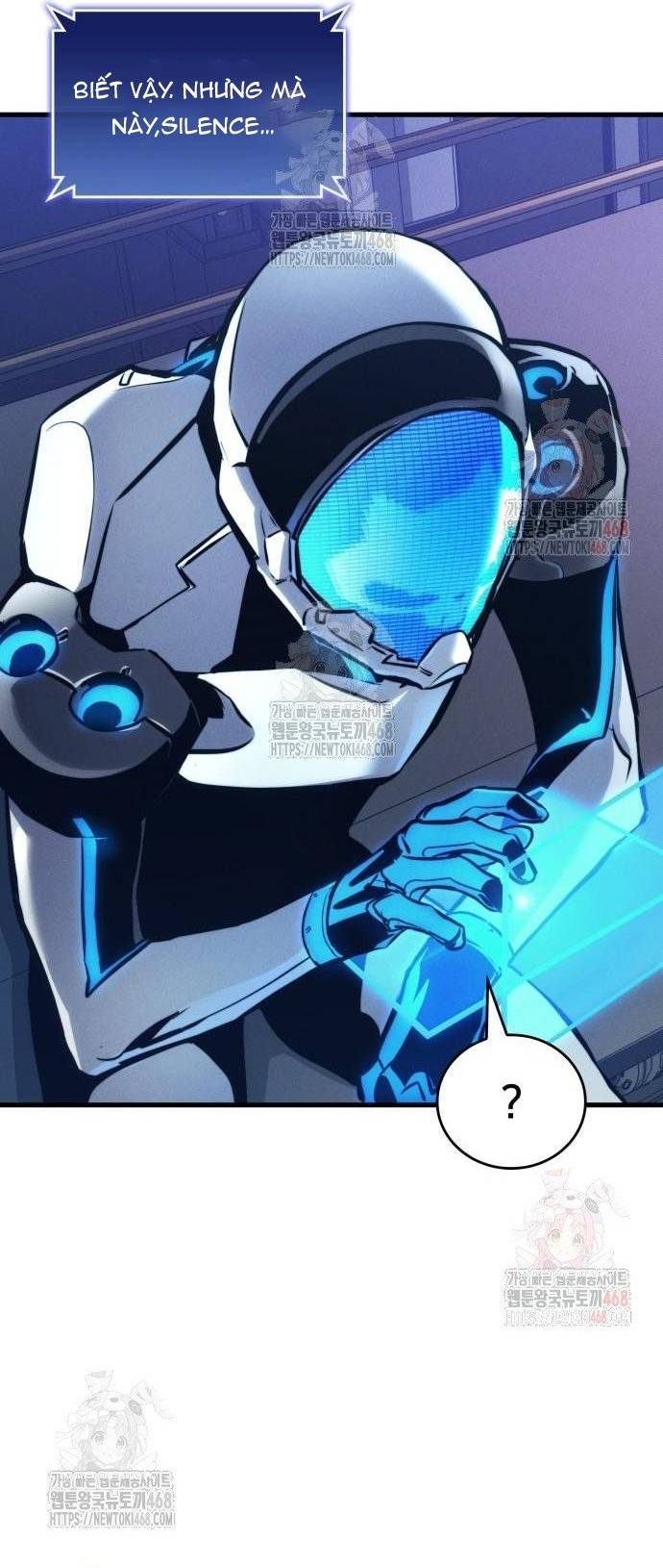 Đồ Long Chapter 151 - Trang 2