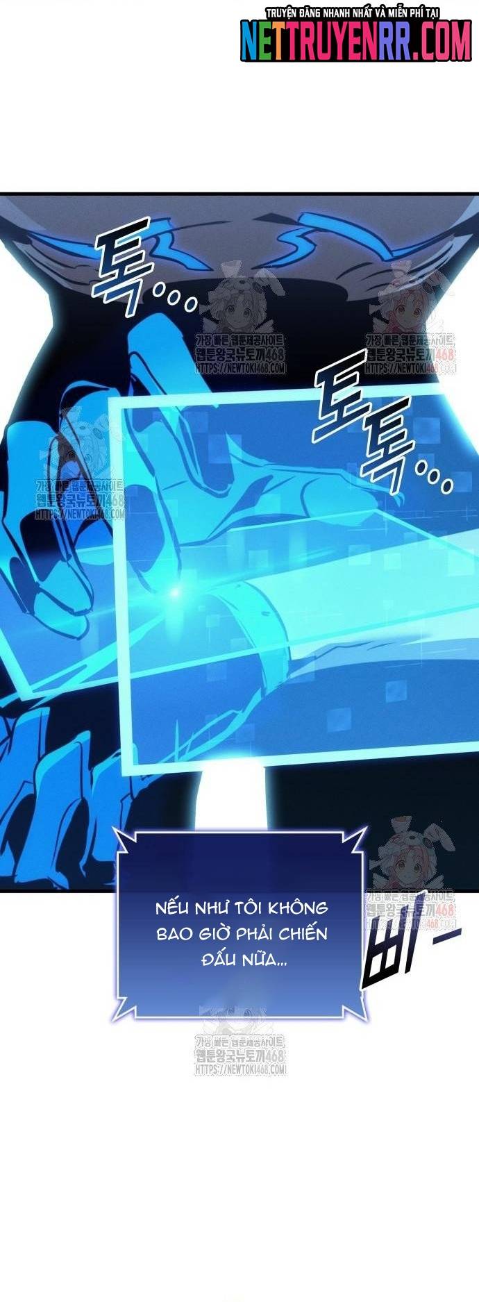 Đồ Long Chapter 151 - Trang 2