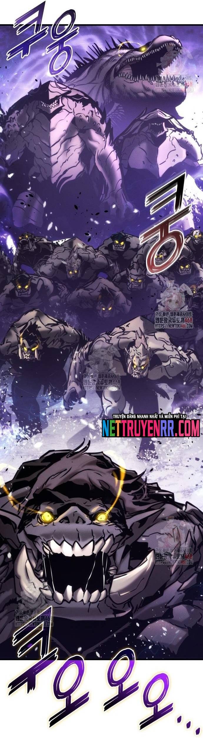 Đồ Long Chapter 151 - Trang 2