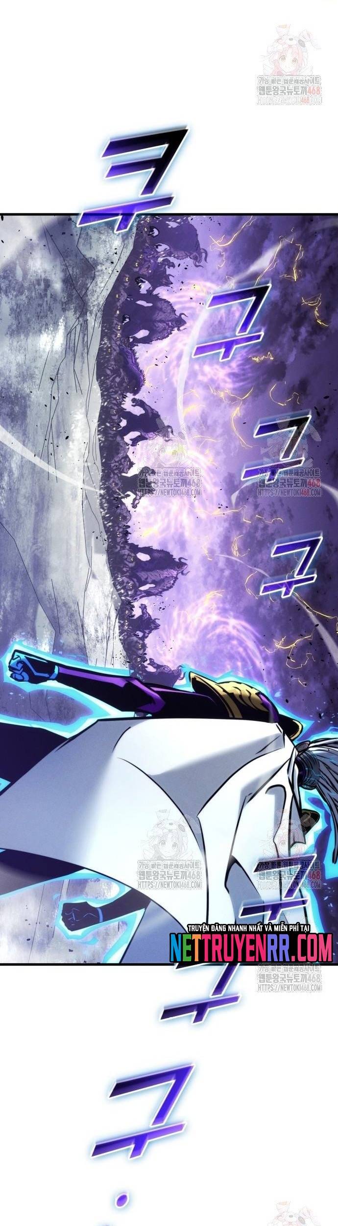Đồ Long Chapter 151 - Trang 2