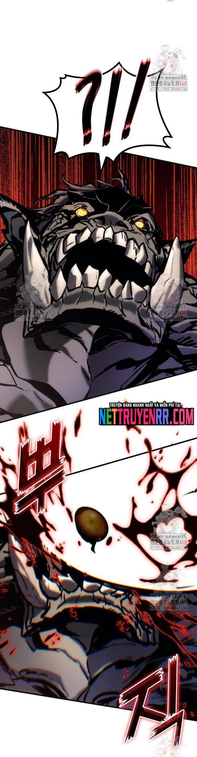 Đồ Long Chapter 151 - Trang 2