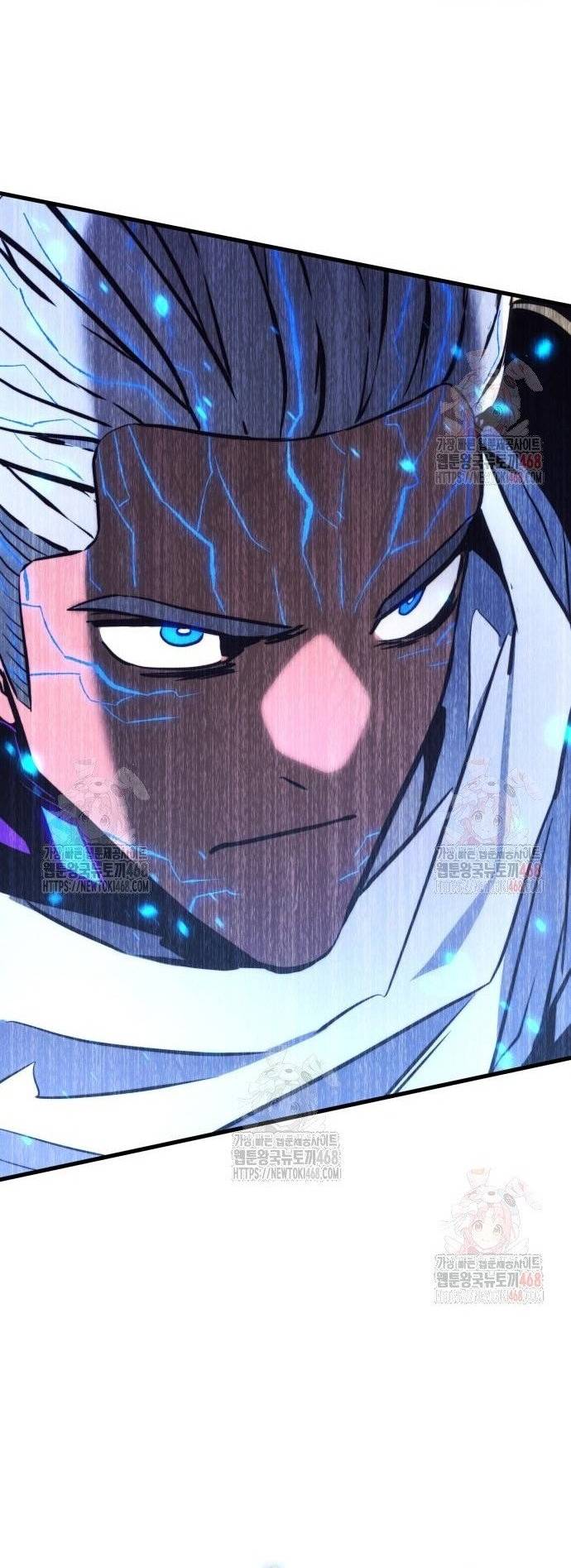 Đồ Long Chapter 151 - Trang 2