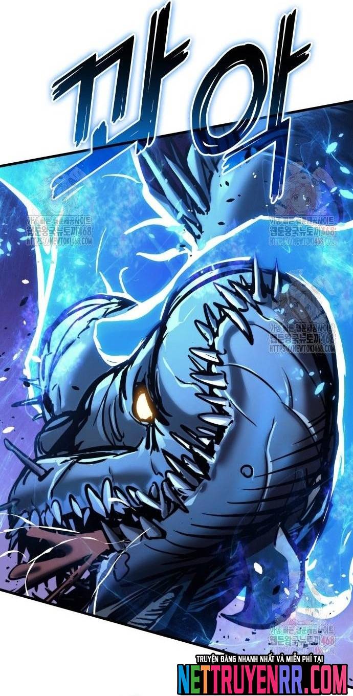 Đồ Long Chapter 151 - Trang 2