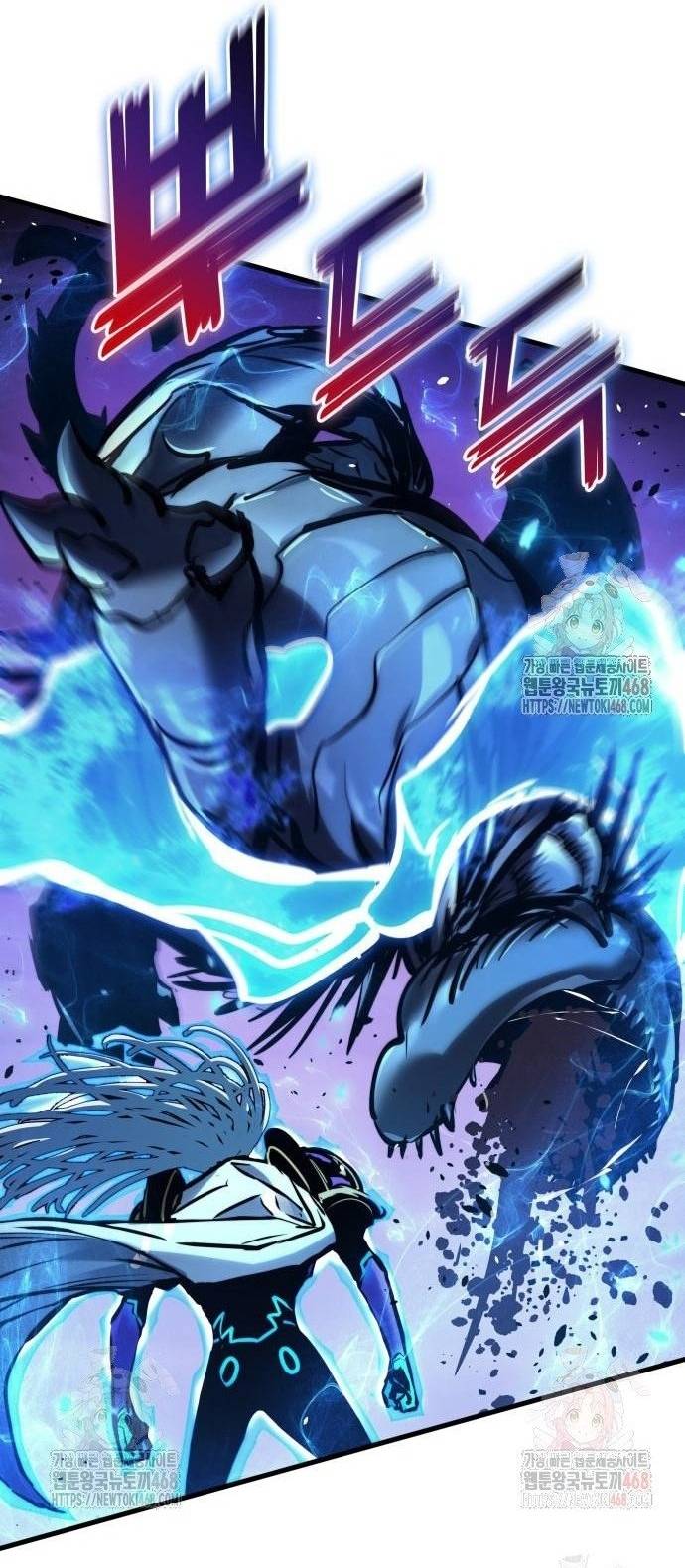 Đồ Long Chapter 151 - Trang 2
