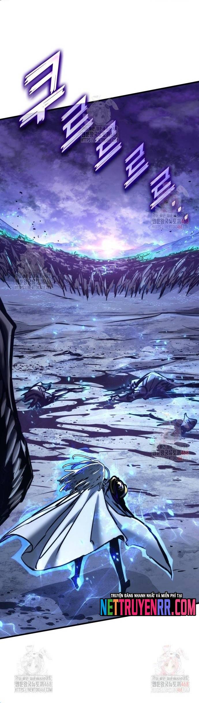 Đồ Long Chapter 151 - Trang 2