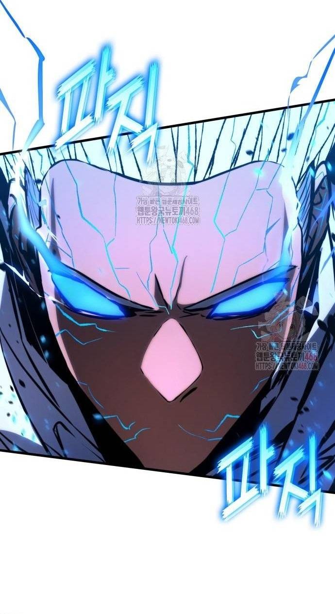Đồ Long Chapter 151 - Trang 2