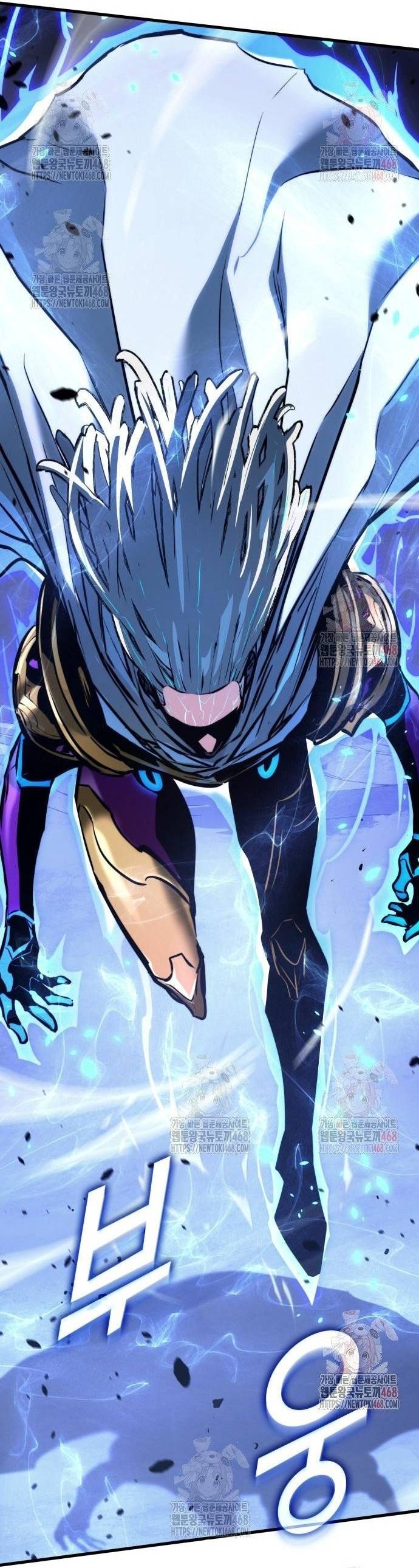 Đồ Long Chapter 151 - Trang 2