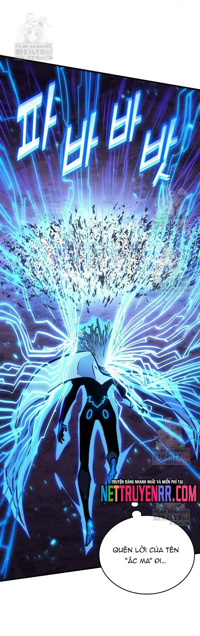 Đồ Long Chapter 151 - Trang 2