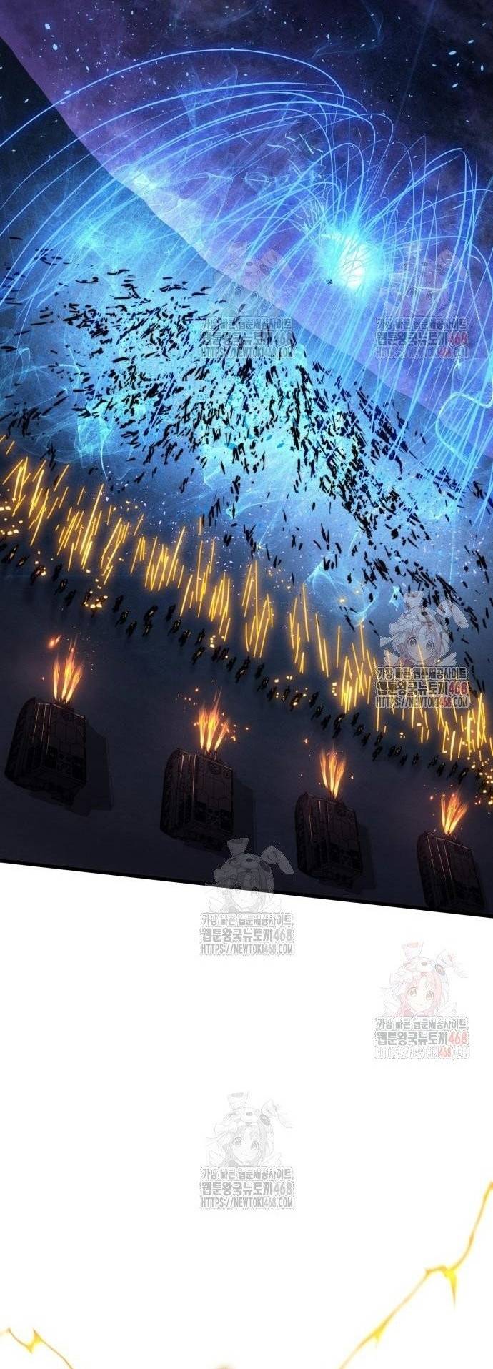 Đồ Long Chapter 151 - Trang 2
