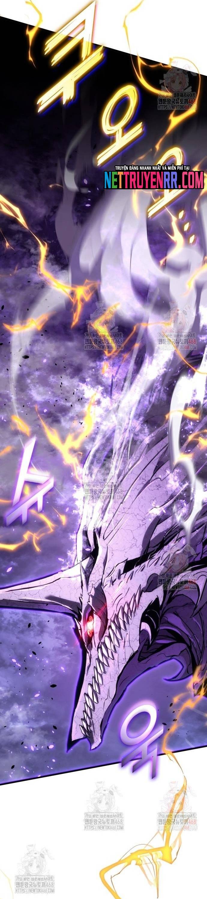 Đồ Long Chapter 151 - Trang 2