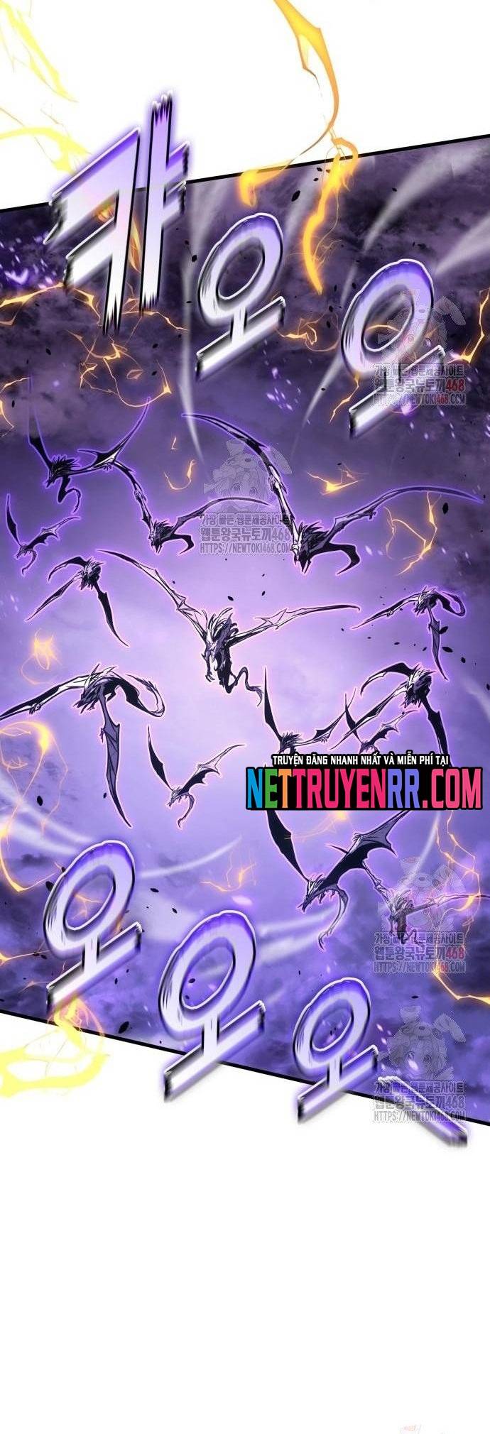 Đồ Long Chapter 151 - Trang 2