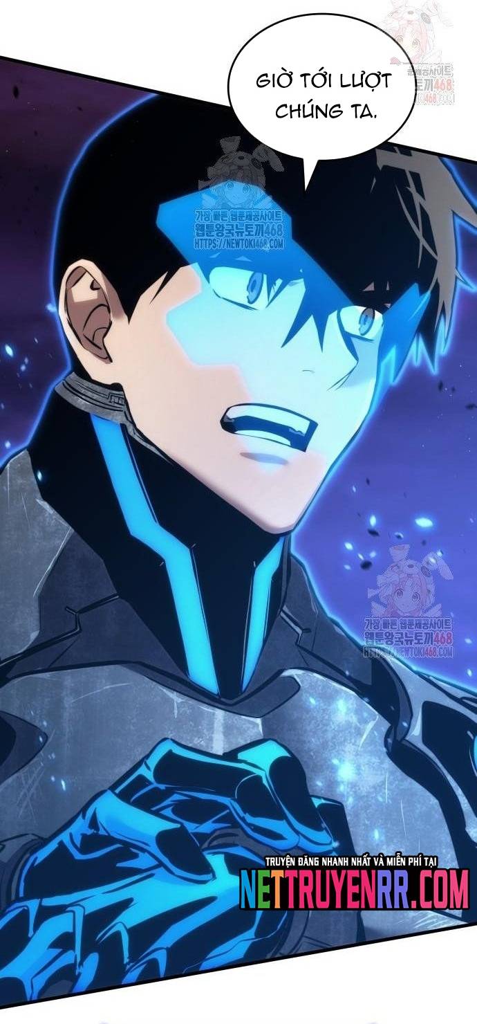 Đồ Long Chapter 151 - Trang 2