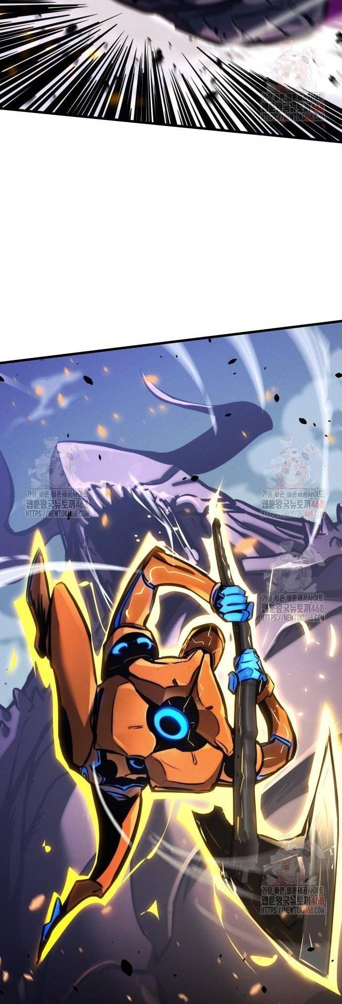 Đồ Long Chapter 151 - Trang 2