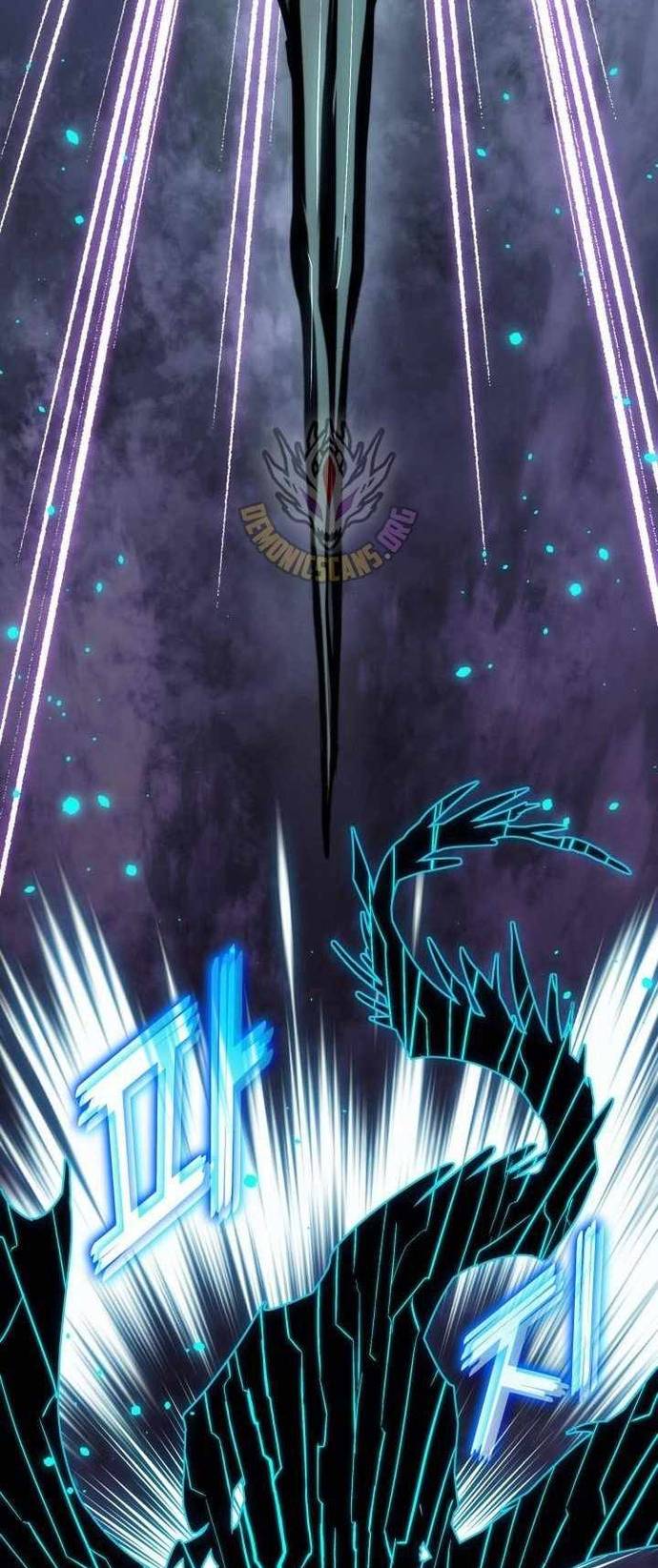 Đồ Long Chapter 154 - Trang 2