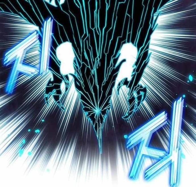 Đồ Long Chapter 154 - Trang 2
