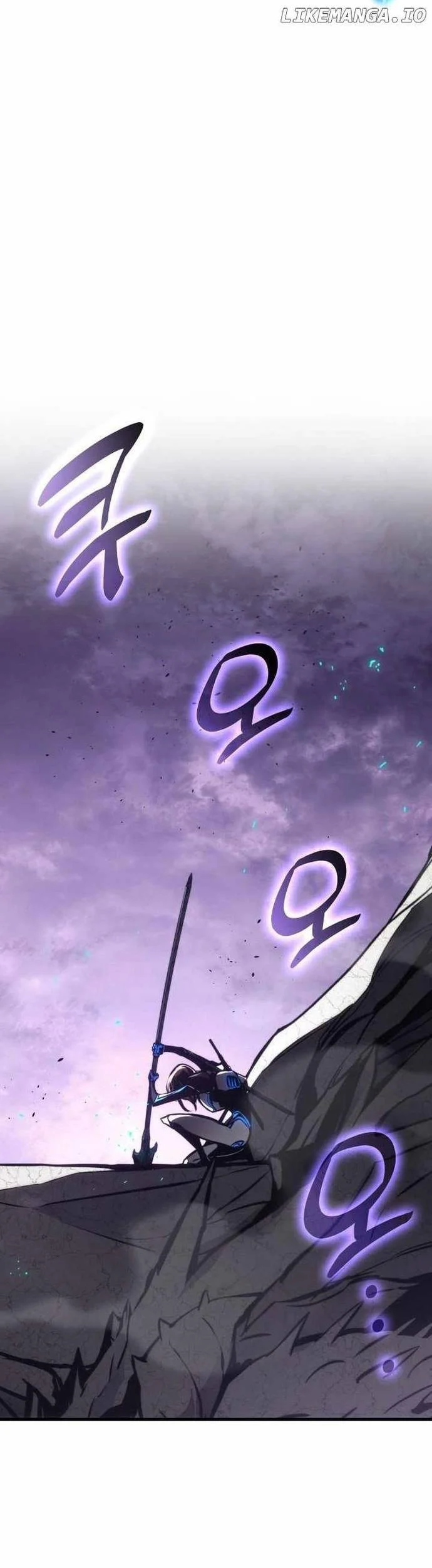 Đồ Long Chapter 154 - Trang 2