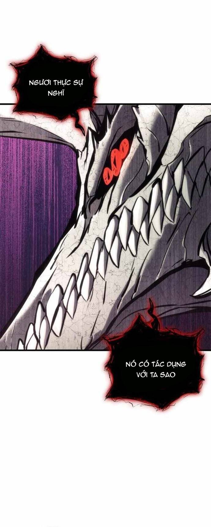 Đồ Long Chapter 154 - Trang 2