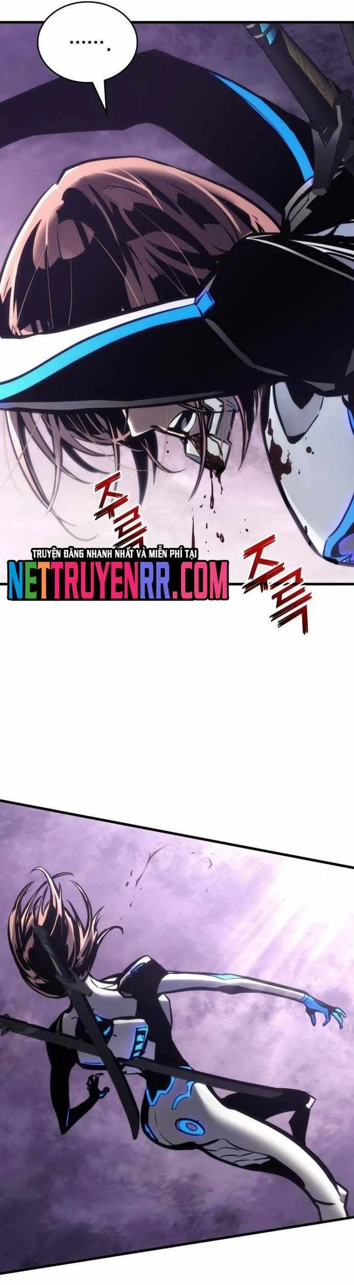 Đồ Long Chapter 154 - Trang 2