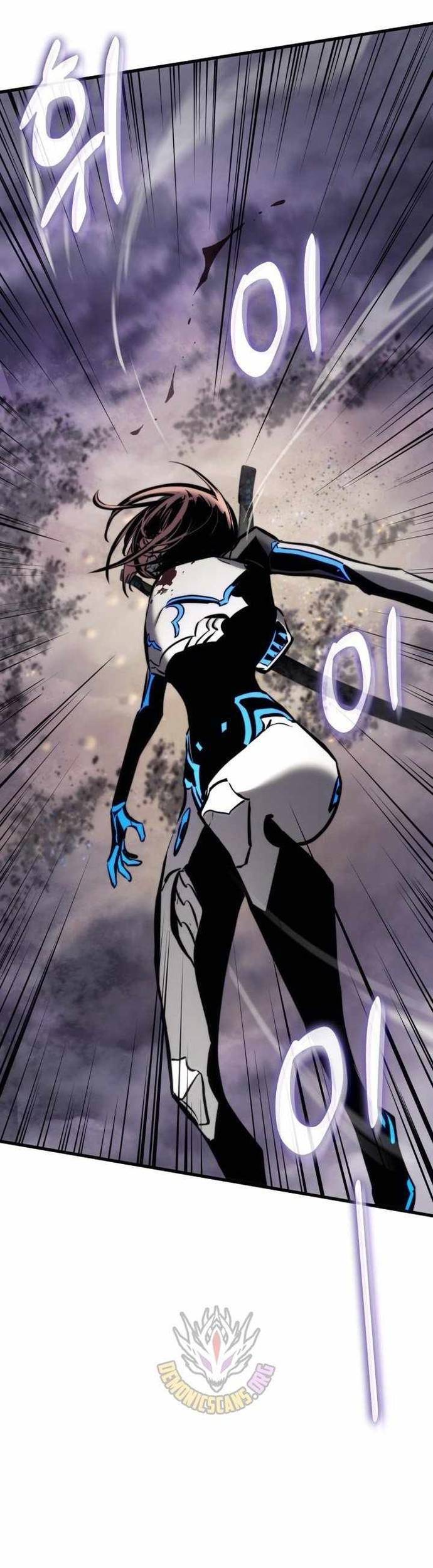 Đồ Long Chapter 154 - Trang 2