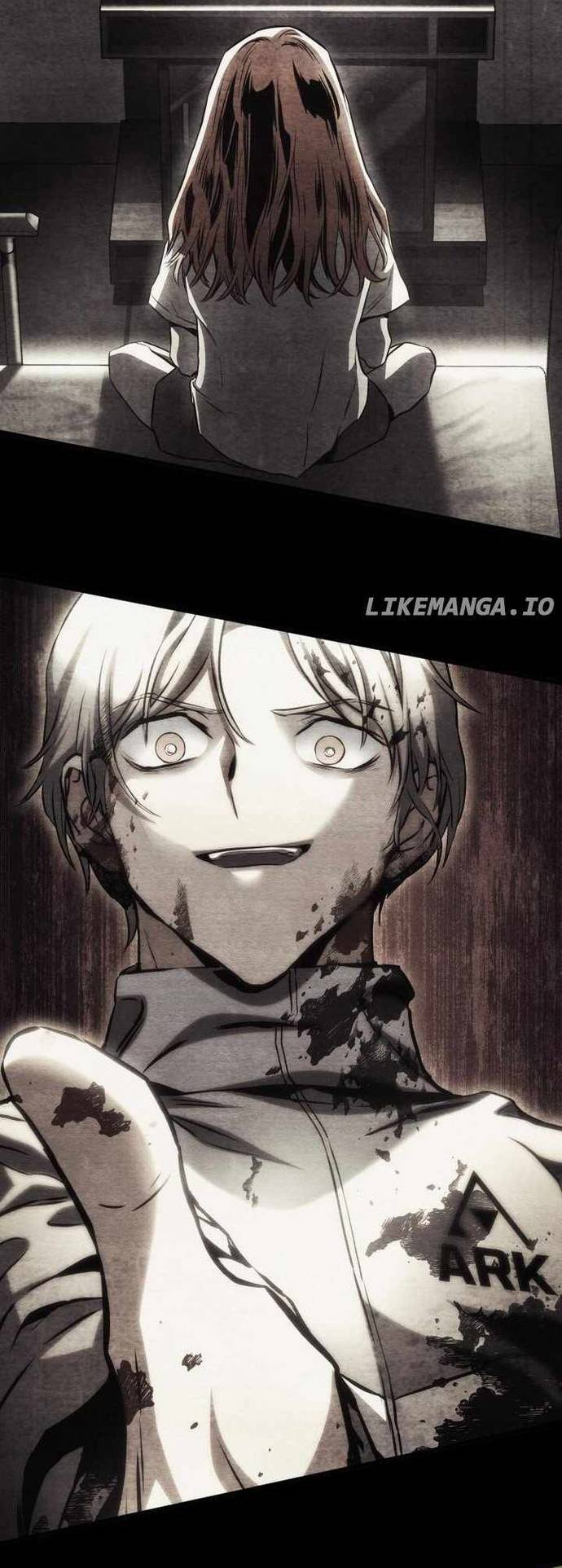 Đồ Long Chapter 154 - Trang 2