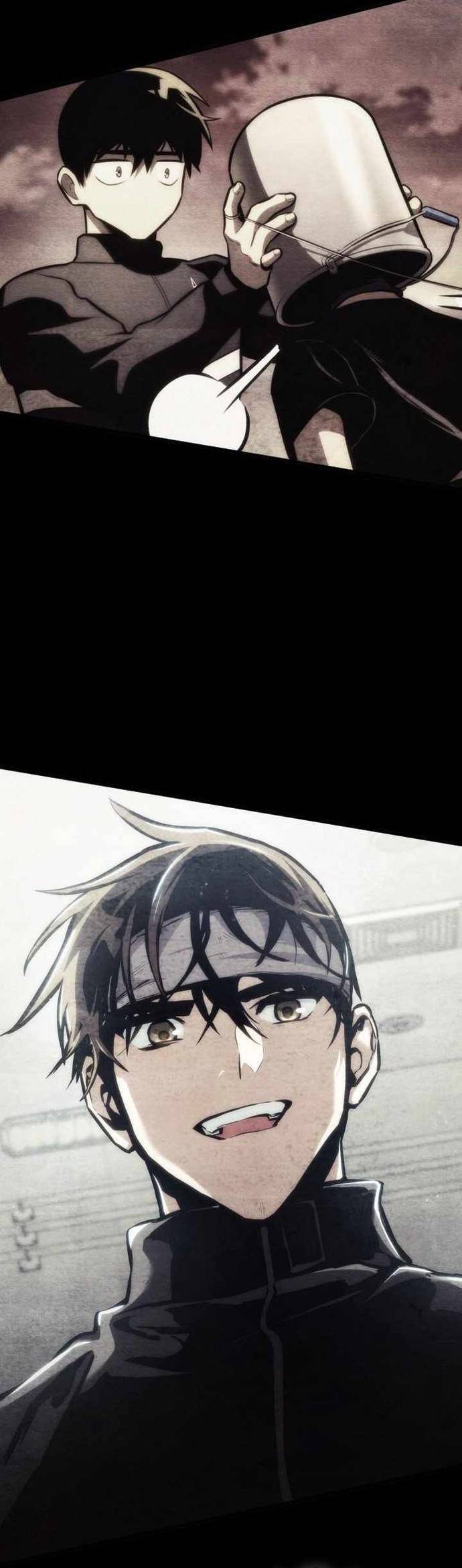Đồ Long Chapter 154 - Trang 2