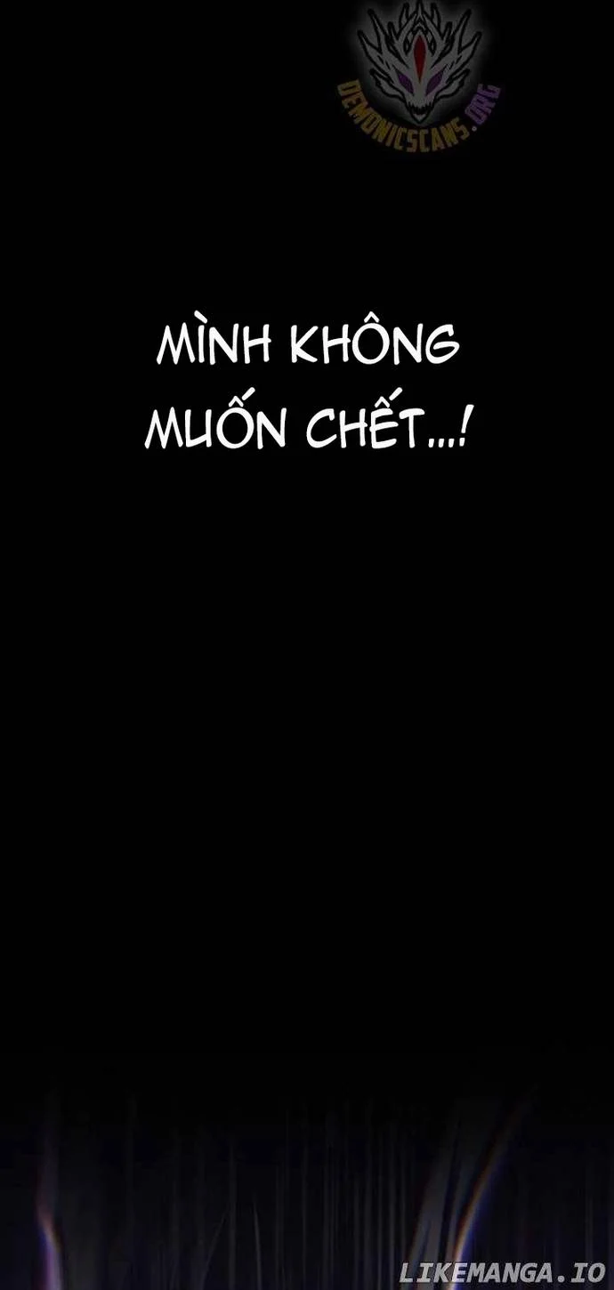 Đồ Long Chapter 154 - Trang 2