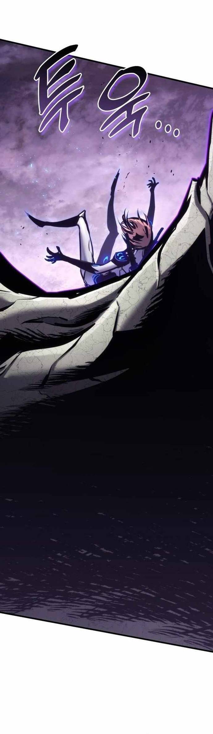 Đồ Long Chapter 154 - Trang 2