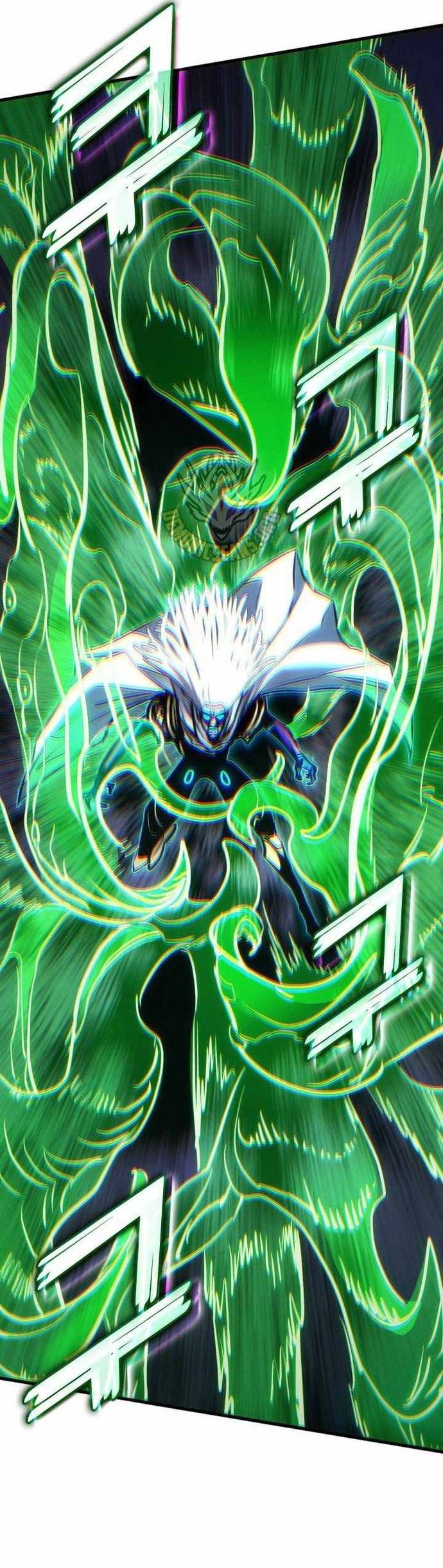 Đồ Long Chapter 154 - Trang 2