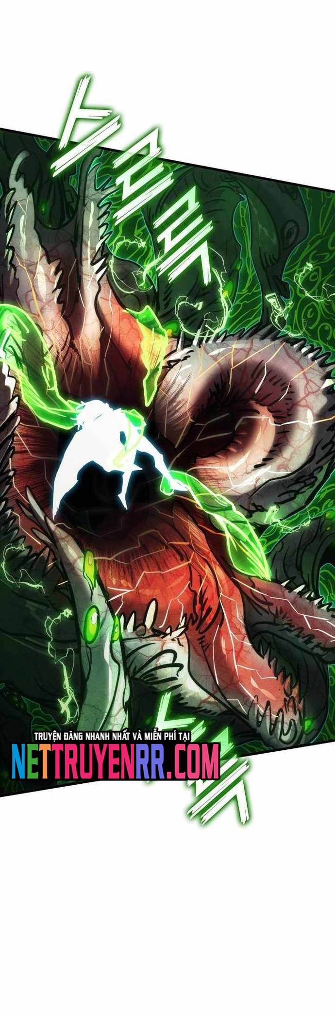 Đồ Long Chapter 154 - Trang 2