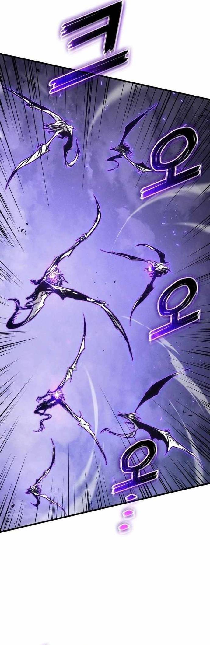 Đồ Long Chapter 154 - Trang 2
