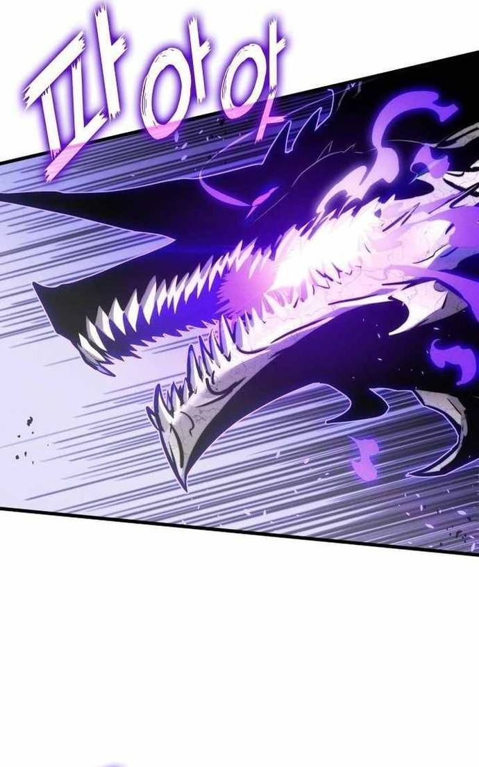 Đồ Long Chapter 154 - Trang 2