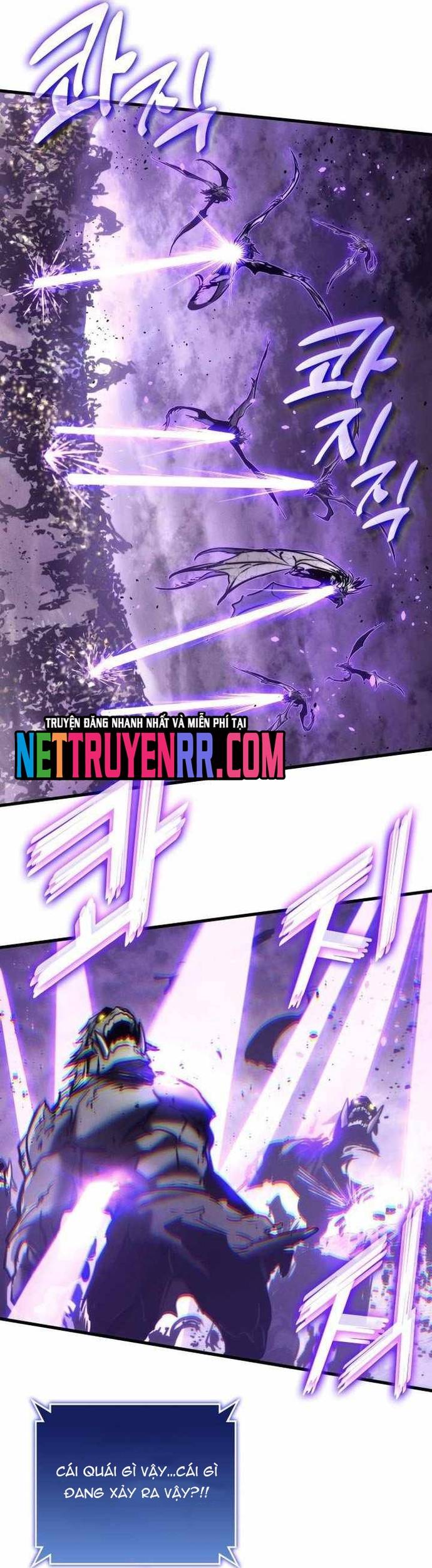 Đồ Long Chapter 154 - Trang 2