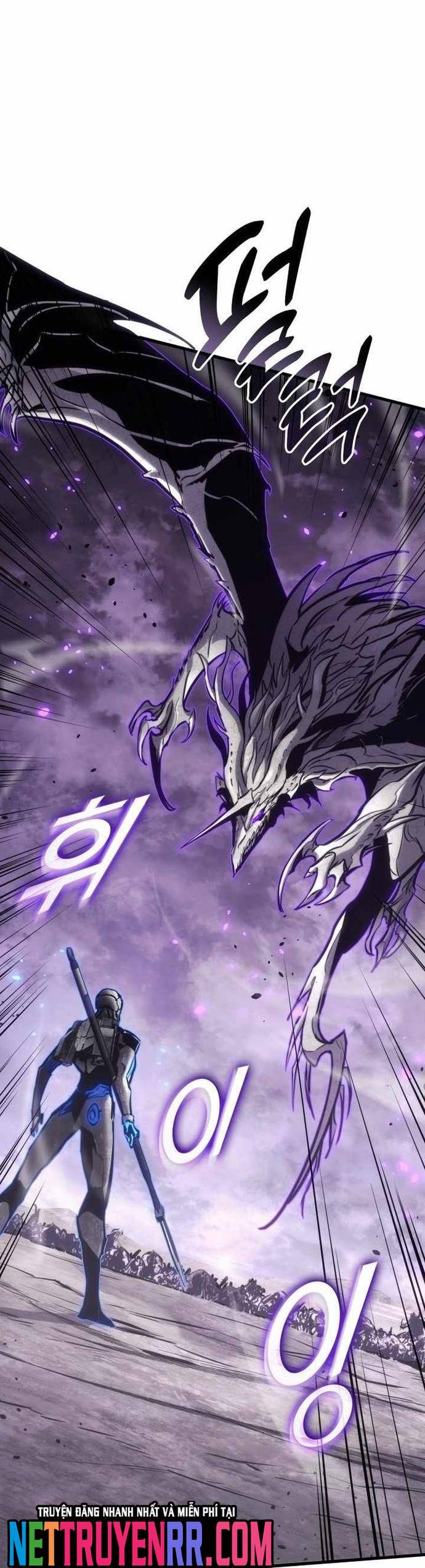Đồ Long Chapter 154 - Trang 2