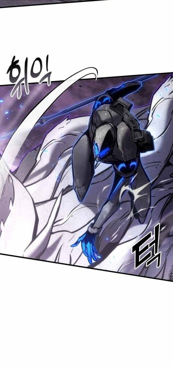 Đồ Long Chapter 154 - Trang 2