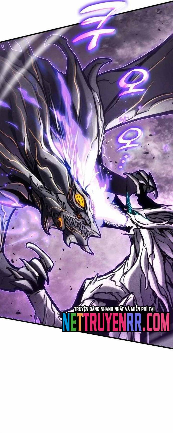 Đồ Long Chapter 154 - Trang 2