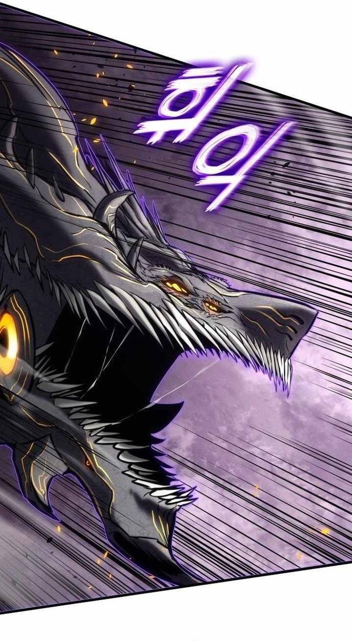 Đồ Long Chapter 154 - Trang 2