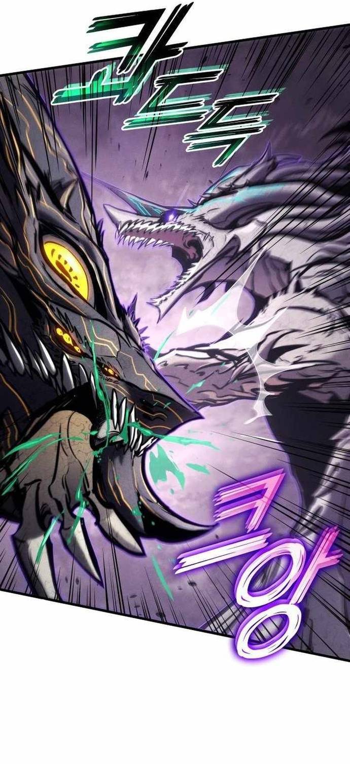 Đồ Long Chapter 154 - Trang 2