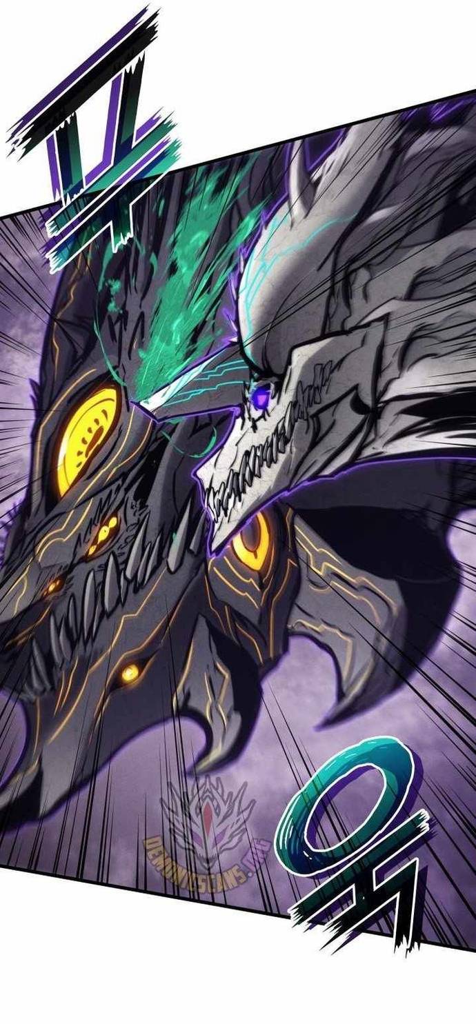 Đồ Long Chapter 154 - Trang 2