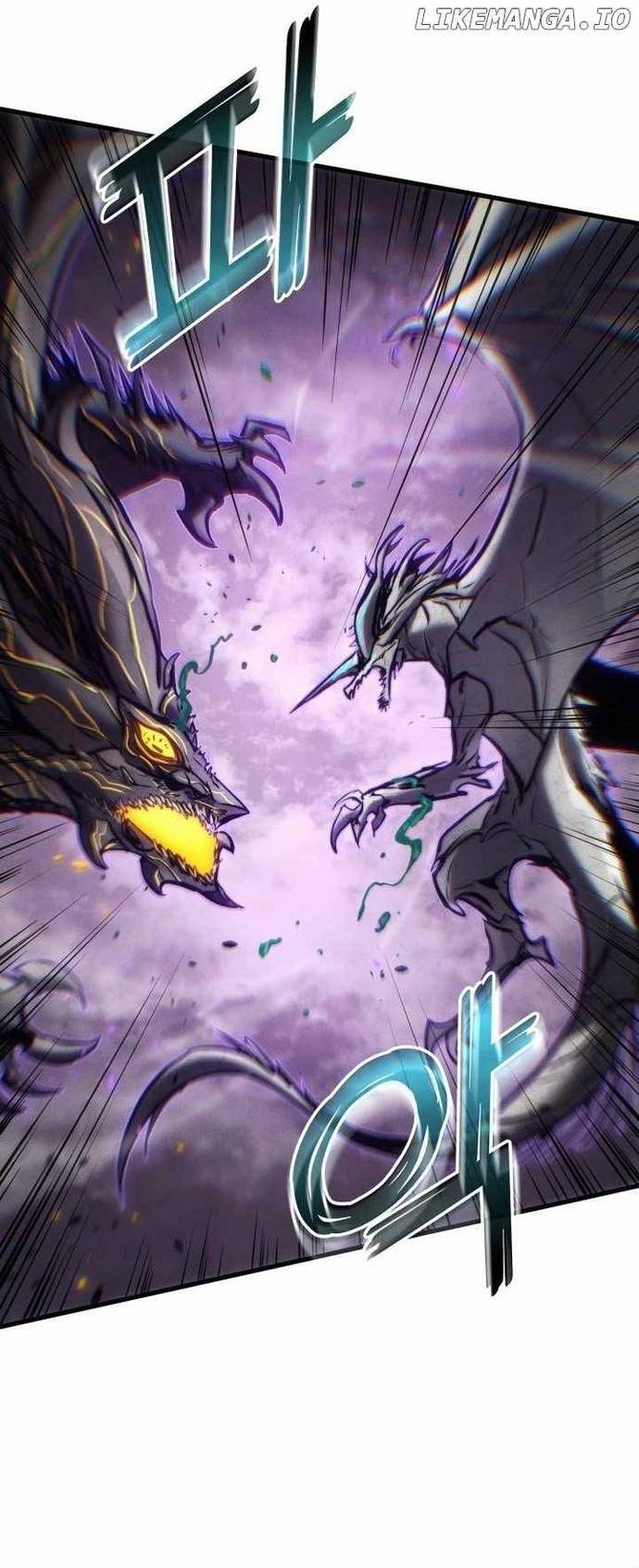 Đồ Long Chapter 154 - Trang 2